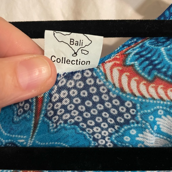 Summer shrug - Picture 4 of 4